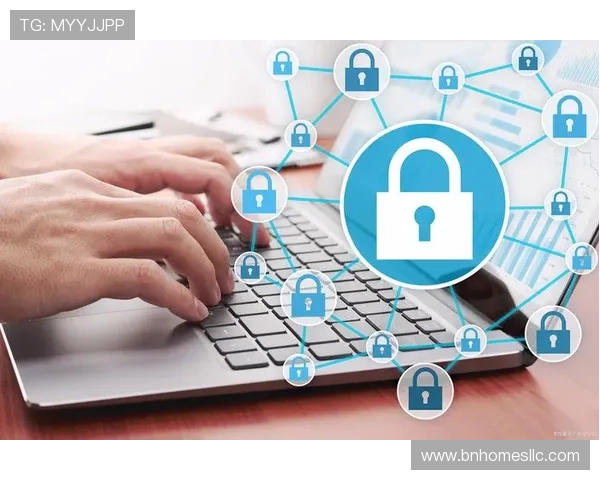 米兰网址娱乐平台的安全保障措施详解确保玩家个人信息与资金安全无忧