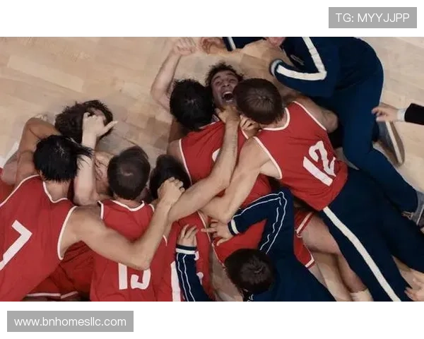 半岛体育在线支持多平台同步观看，满足不同用户的体育观看需求