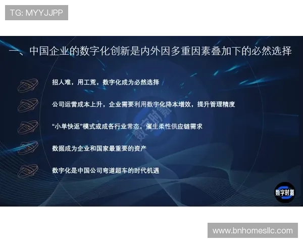 在B体育集团娱乐平台中如何保障资金安全：多重安全措施与合法合规运营指南