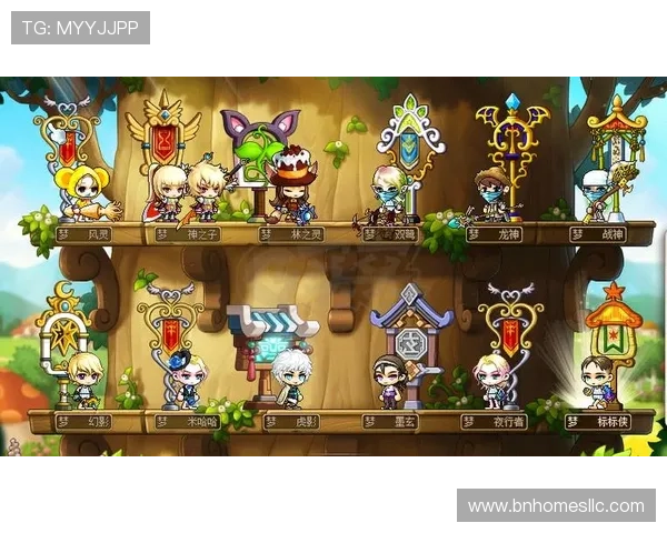 满冠手机娱乐提供专业的游戏攻略与技巧，助你轻松突破游戏难关提升实力