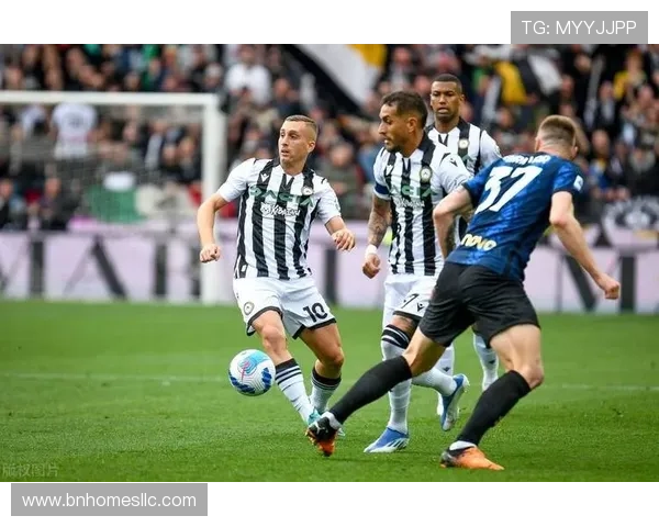 球探体育即时比分网的优势分析：为什么足球迷都选择它作为首选比分查询平台