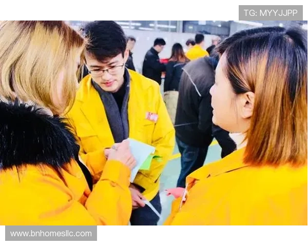 乐鱼竞猜官网入口安全保障措施，确保用户个人信息和资金安全，放心参与各类竞猜活动