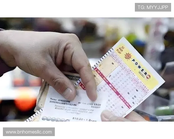 在正规平台买足彩，获得专业分析与优质客户服务，提升中奖几率和投注体验