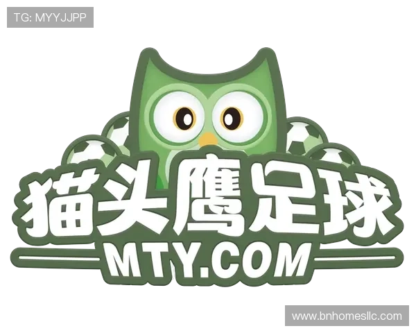 如何利用手机竞猜足球app进行科学分析，提高竞猜成功率与娱乐享受