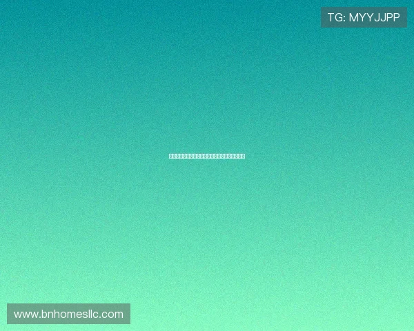 亚星足球官网提供的球队阵容和战术分析详细介绍
